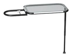 BARBECOOK Mesa De Trabajo Butler