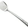 BARBECOOK Espatula Inox. 43 Cms.