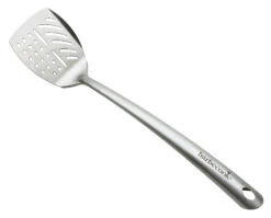 BARBECOOK Espatula Inox. 43 Cms.