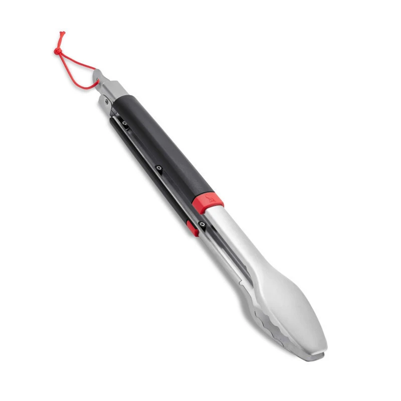 Broil King Súper Espátula Baron - Imagen 3