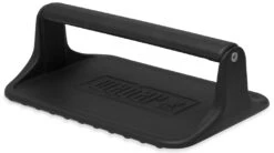 Prensa Para Hamburguesas Weber