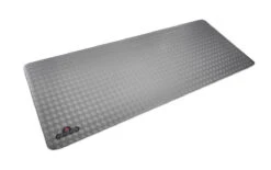 Alfombra Protectora Grande Napoleon