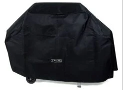 Funda Barbacoas Gas Cadac De 3 Quemadores