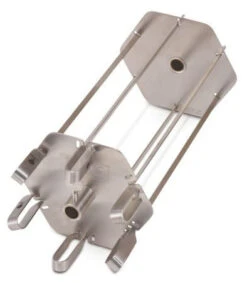 Weber Accesorio Skewer Set