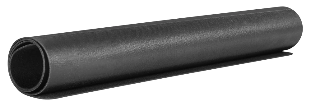 Weber Alfombra Protectora Para Barbacoa - Imagen 3