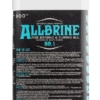 AllBrine Nr.1 800 Ml.