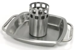 Asador Para Pollos Broil King