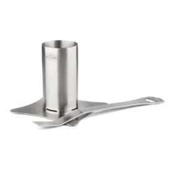 Asador Para Pollos Napoleon