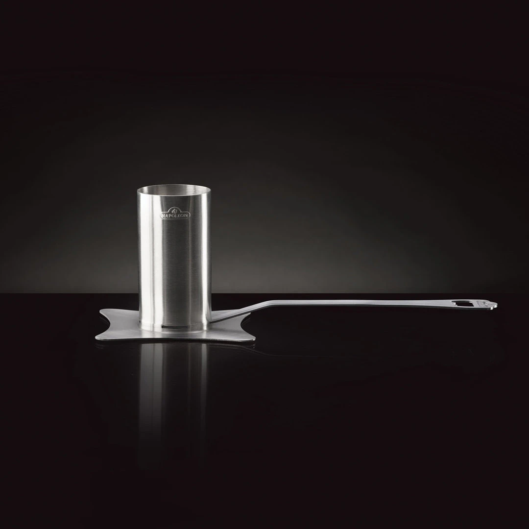 Asador Para Pollos Napoleon - Imagen 2