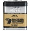Traeger Especias Blackened Saskatchewan