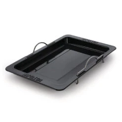 Bandeja Para Asar Napoleon