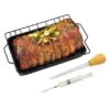 Broil King Bandeja Para Asar Con Accesorios