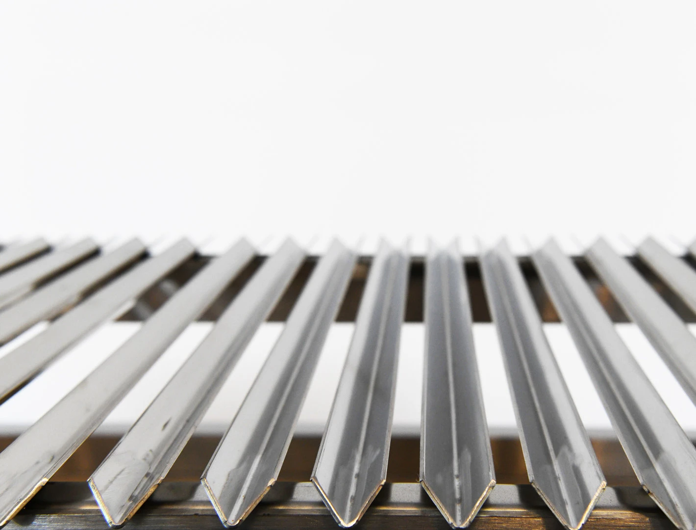 Barbacoa Argentina Modelo Salta - Imagen 7