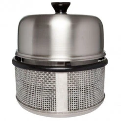 Barbacoa Cobb Premier Air Deluxe