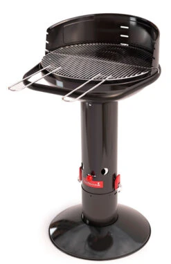 BARBECOOK Barbacoa Loewy 50