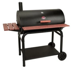 Barbacoa Outlaw XXL Char-Griller