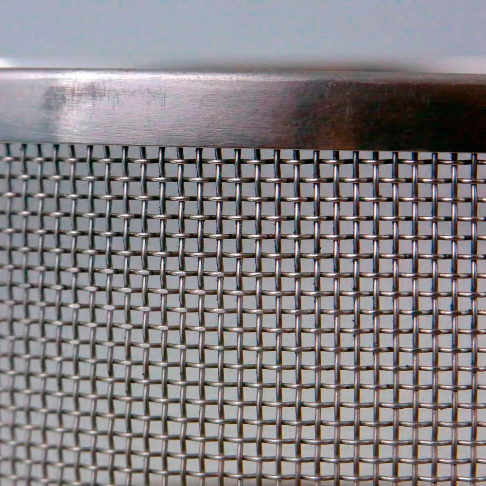 Barbacoa Portatil Sin Humo Teide Blanco - Imagen 3