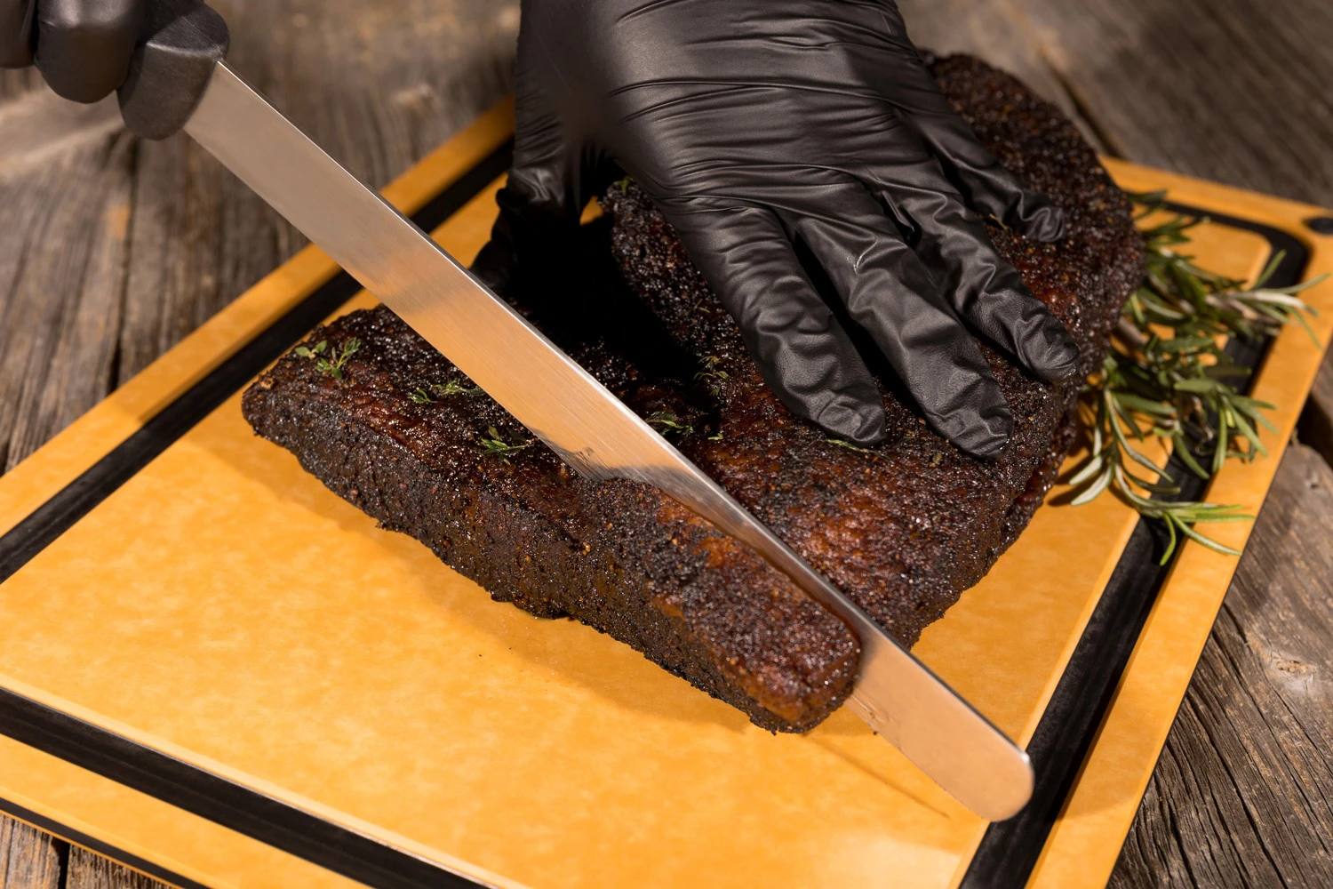 Tabla De Cortar Broil King - Imagen 4