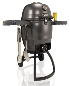 Broil King Keg 5000