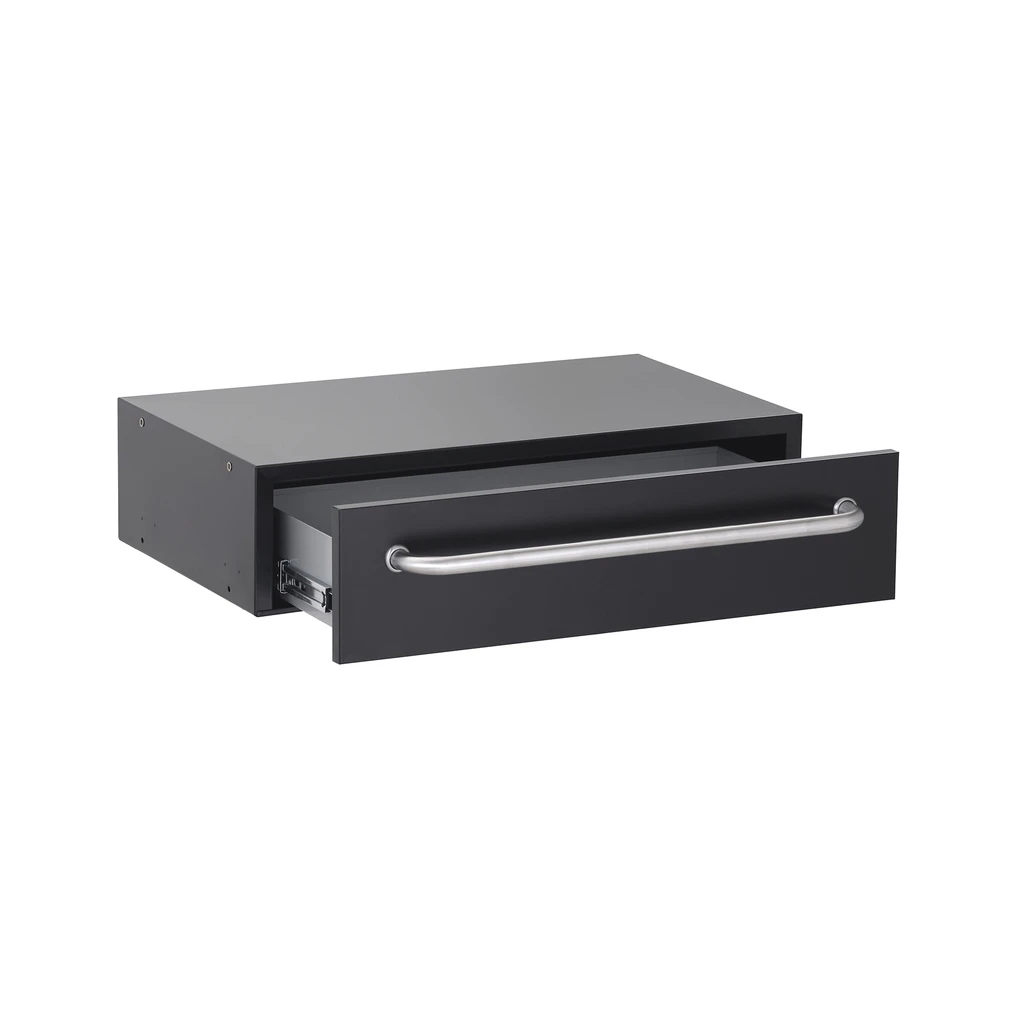 Cajon Para Maxim Y Island Set - Imagen 2