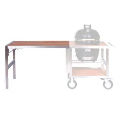 Mesa Adicional Para Buggy Kamado Monolith Classic