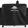 Funda Para Barbacoa Pit Boss Memphis Ultimate