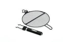 Broil King Cesta Para Quesadillas