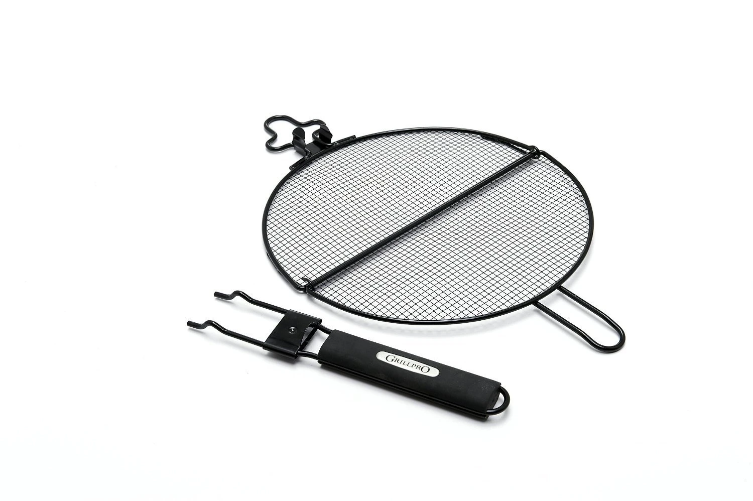 Broil King Cesta Para Quesadillas