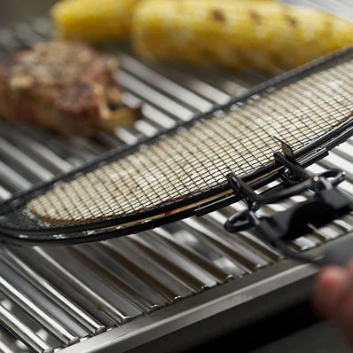 Broil King Cesta Para Quesadillas - Imagen 4