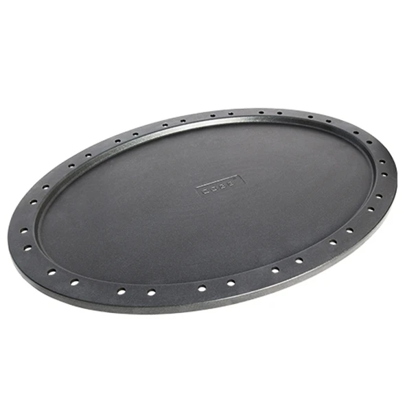 Cobb Supreme Sartén