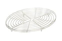 Cobb Supreme Parrilla Asado Vallada