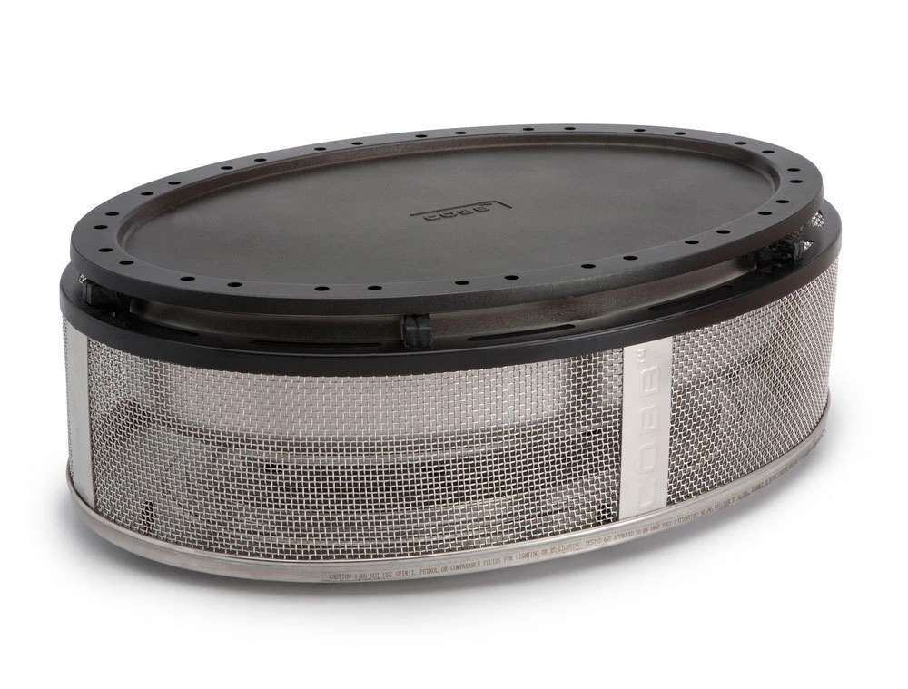 Cobb Supreme Sartén - Imagen 2