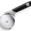 Cortador Para Pizza Weber Original