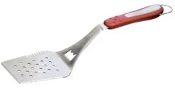 Broil King Espátula Multiusos Acero Inoxidable