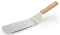 BARBECOOK Espátula Para Pescado