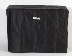 Funda Barbacoa Heat 3