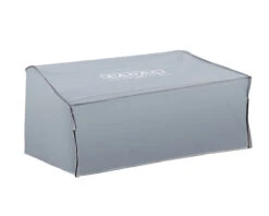 Cadac Funda Meridian 3 Quemadores Encastrar