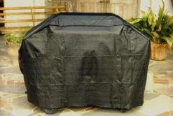 Funda Barbacoa Universal Extra Grande