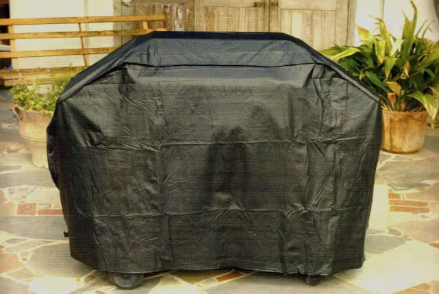 Funda Barbacoa Universal Extra Grande