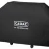 Funda Barbacoas A Gas Cadac Stratos 3 Quemadores