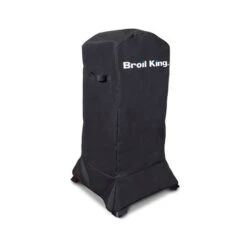 Funda Broil King Ahumador Vertical