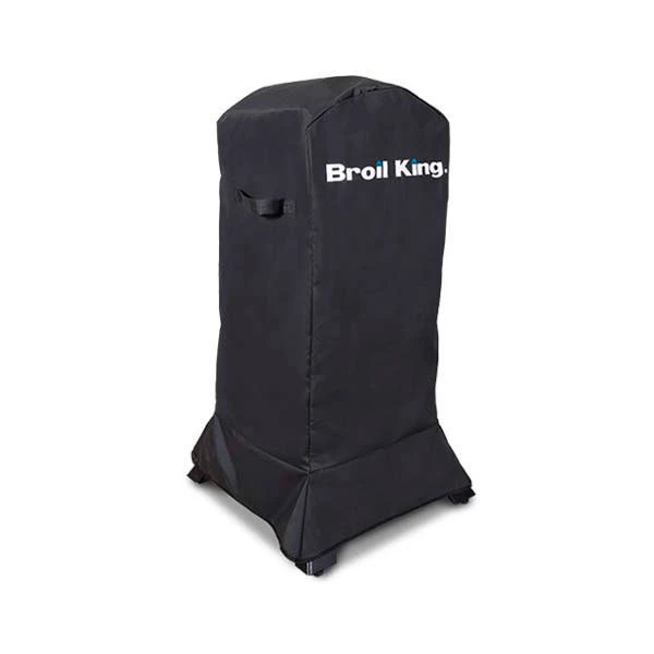 Funda Broil King Ahumador Vertical
