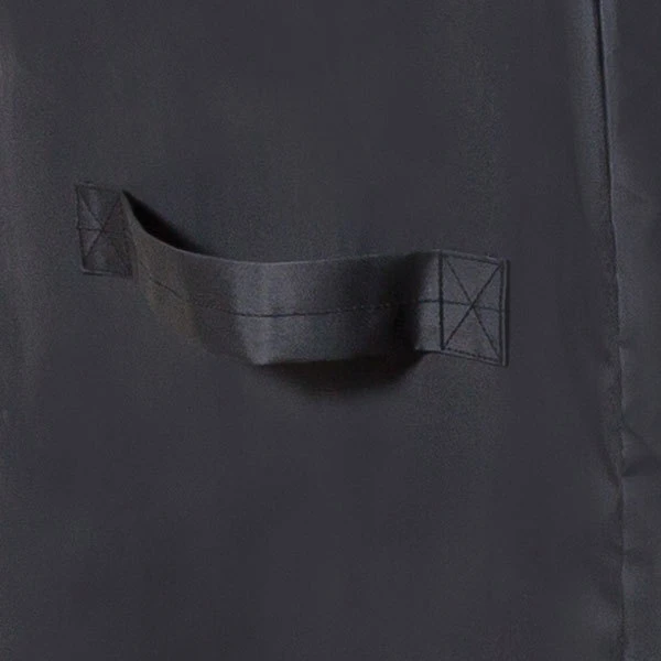 Funda Broil King Ahumador Vertical - Imagen 2