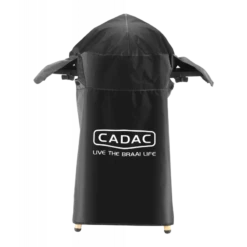 Funda Cadac Citi Chef 40 FS