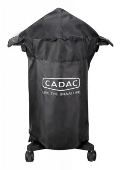 Funda Cadac Citi Chef 50