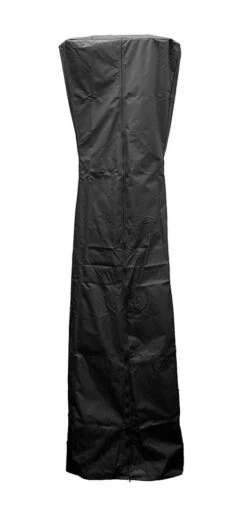 Funda Estufa De Terraza Tipo Pirámide