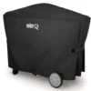 Funda Luxe Weber Q 300 Y 3000 Series