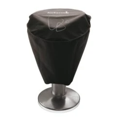 Funda Luxe QuickStart Barbecook