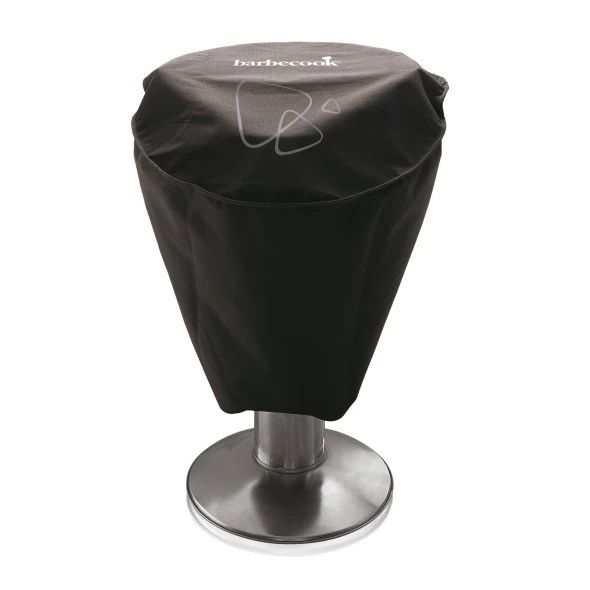 Funda Luxe QuickStart Barbecook