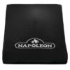 Funda Napoleon Para Quemador Lateral BI10 Y BIB10